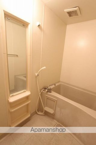 コスモ　ミヤ[2DK/50.42m2]のバス