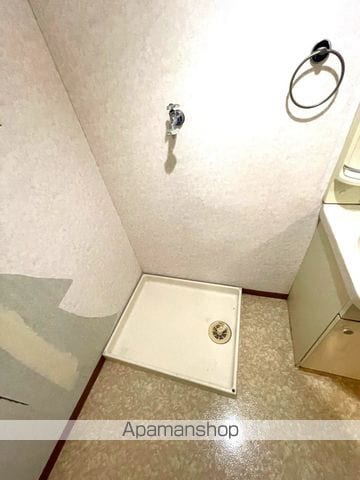 ルアナエステート正手のその他写真