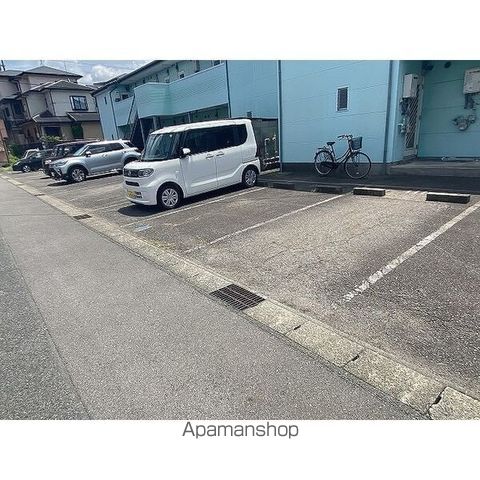 エブリワン東棟のその他写真