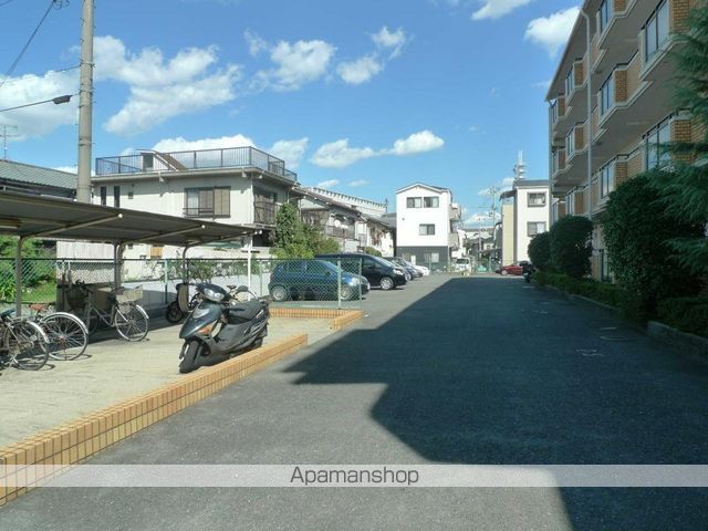 サンハイツ寝屋川のその他写真