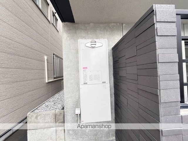 DPレジデンス南円山のその他写真