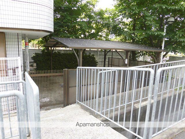 リベルタ緑が丘のその他写真