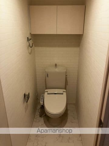 ロザージュKの内装写真