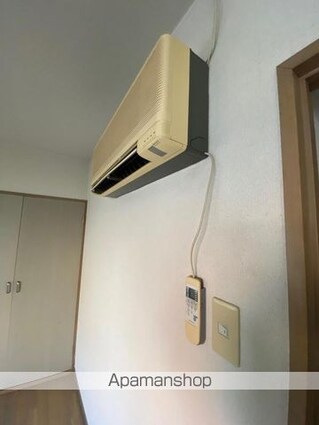 Ｏｎｅ　ｂｙ　１[1DK/28.7m2]の内装6