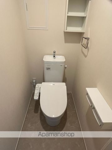 グランヴェール泉ヶ丘Vの内装写真