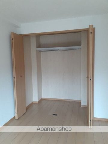 イーメゾンズ豊倉の内装写真