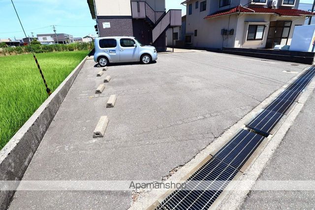 リジエールのその他写真
