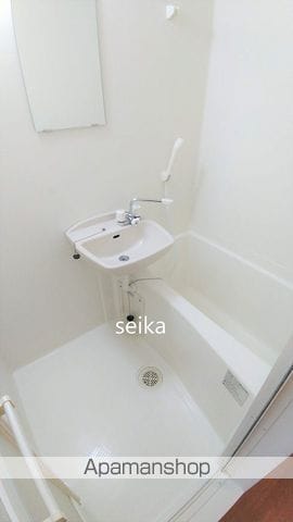 レオパレスボニータドイスの内装写真