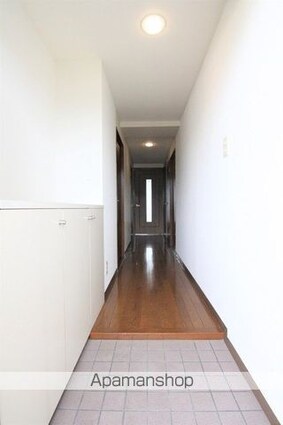 ＡＣＴＹ梅本Ⅱ[3LDK/75.7m2]の内装5