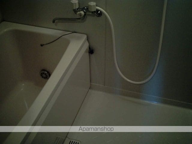 グレースマンション栄の内装写真