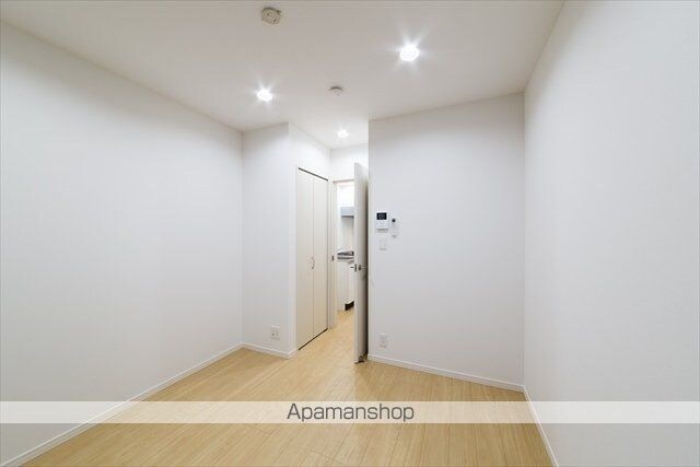 クリスタルレジデンス立川[1K/18.12m2]のその他部屋・スペース