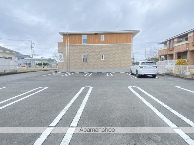 天竜浜名湖鉄道 桜木駅 徒歩10分 2階建 築8年のその他写真