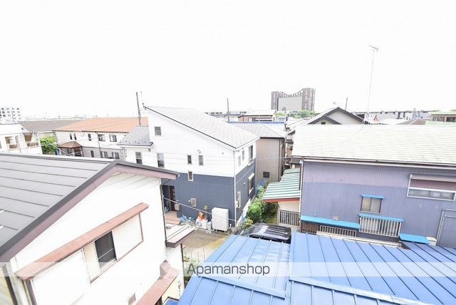 ワコービルのその他写真