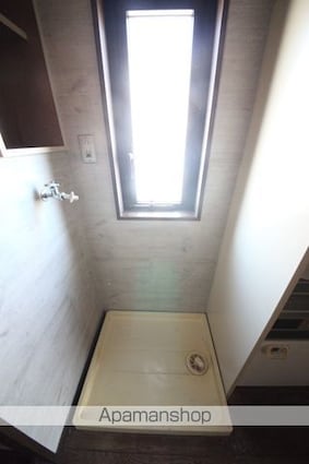 ルミネス八王子[1K/25.08m2]のその他設備