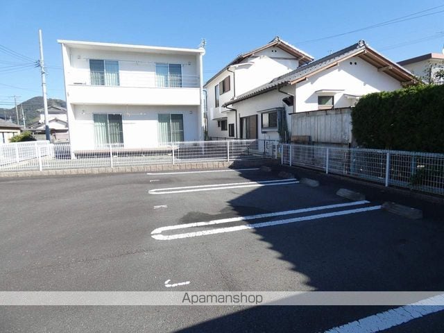 ヴァンベールのその他写真