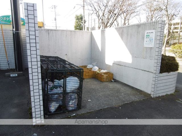 グランドール大和町のその他写真