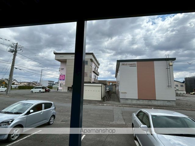 ブルータウンIIのその他写真