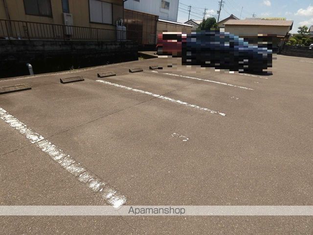 ルミエールKのその他写真