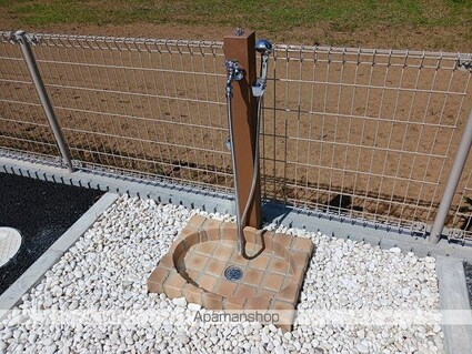 レグラ・デ・オロⅡ[1LDK/51.63m2]の内装2