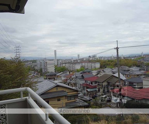 サンサウスヒル竹田のその他写真