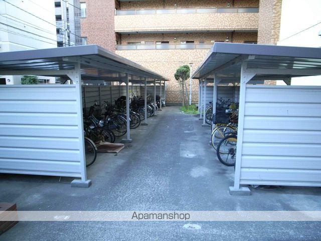 アミカル高橋のその他写真