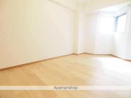 レジディア文京音羽[2SLDK/76.18m2]の内装3