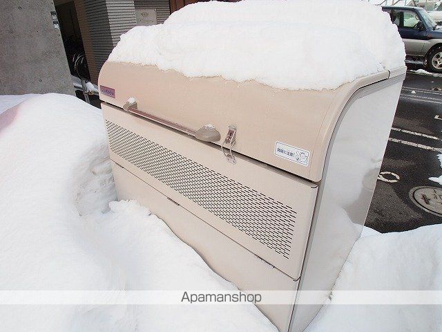 WHITE MOTHERSのその他写真