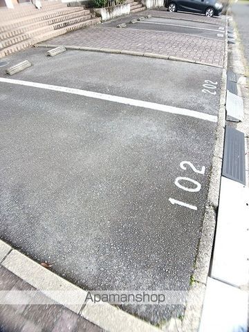 モンヴェルジェのその他写真