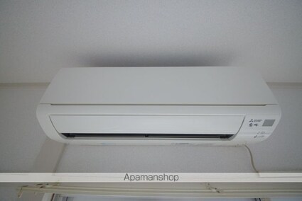 メゾンド松原[1K/19.84m2]のその他設備