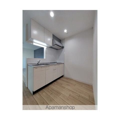CASA CALMA野田の内装写真