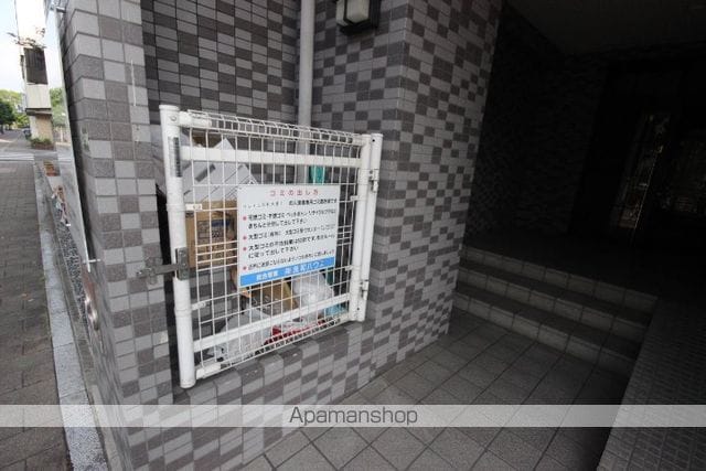 ソレイユ平和大通りのその他写真