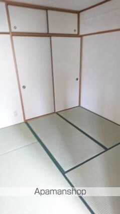 マンション培遠[3DK/54.94m2]の内装2
