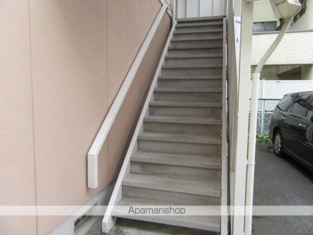 スプランドゥール清水町のその他写真
