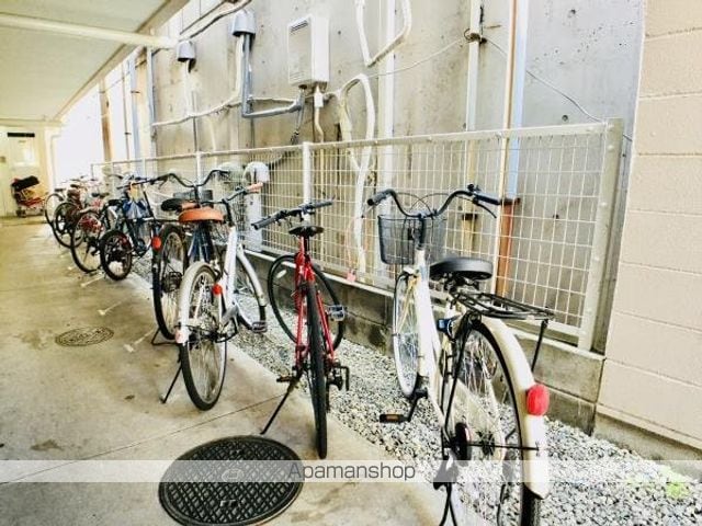 レジデンス若松のその他写真