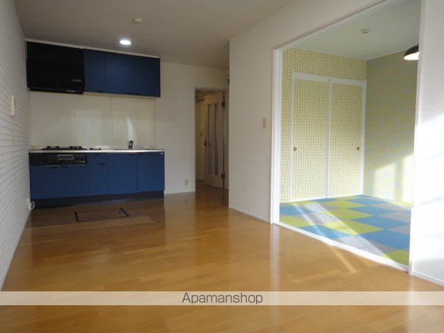 apartment 宮城県柴田郡柴田町船岡西１丁目
船岡西の賃貸情報を見る
物件地図