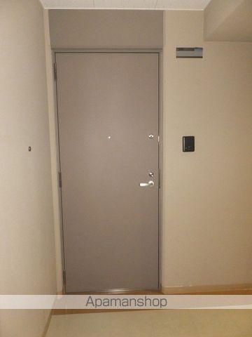 フランセジュール豊平3条のその他写真