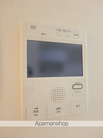 SERENITEFUKUSHIMASCELTOの内装写真