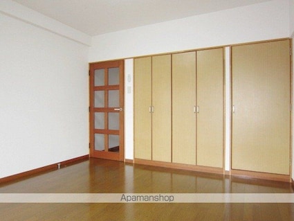 プリムローゼ青木島[1K/28.44m2]の内装2