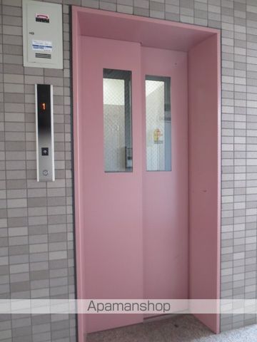 AMBITIONのその他写真