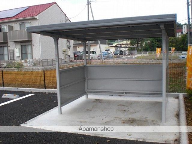 CLAIR新出山のその他写真