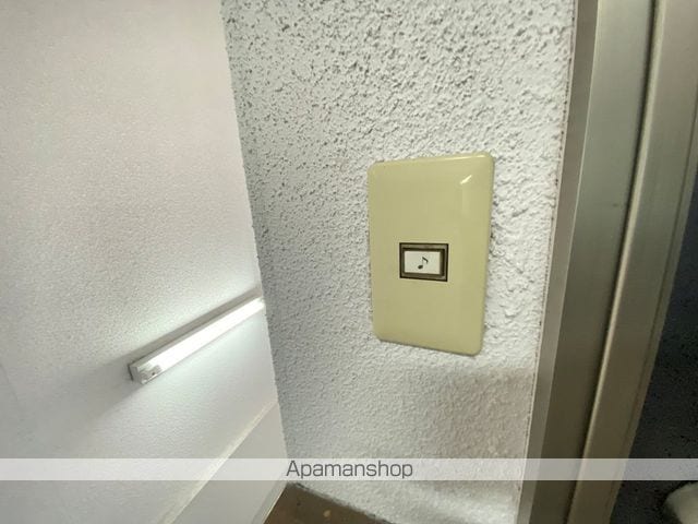 NSハイツのその他写真