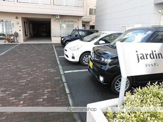 JARDINのその他写真