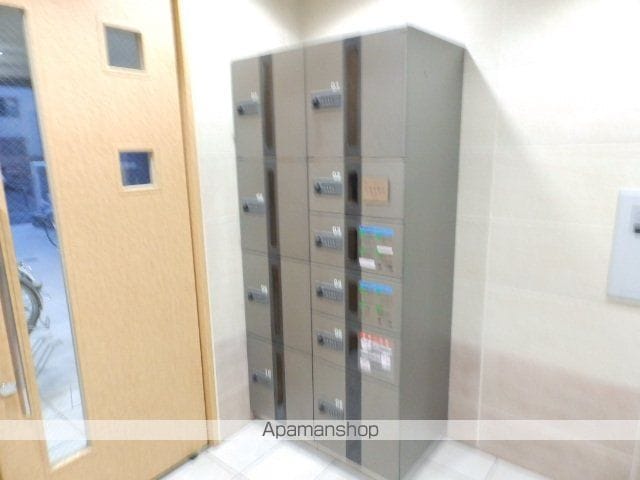 ベル池下のその他写真