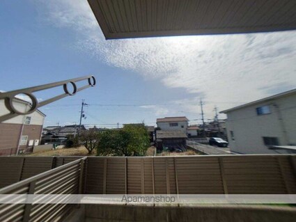 和歌山県和歌山市木ノ本[2LDK/50.68m2]の内装3