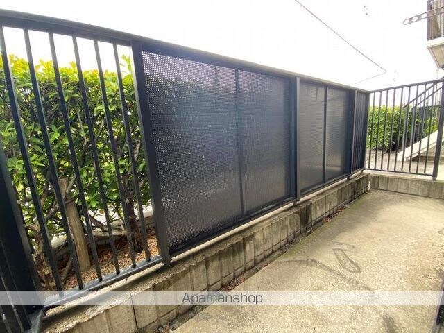 香川県高松市伏石町[2K/43.75m2]の内装2