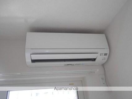 ＥＡＧＬＥⅤ[1LDK/43.75m2]の内装3