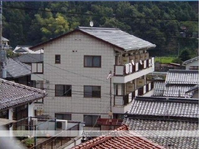 フェニックスヌマタ