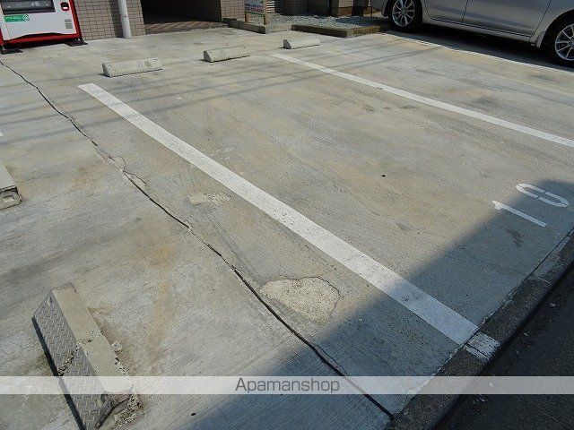 ロイヤルヒルズ成田町のその他写真