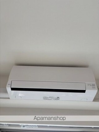 ＨＩＬＬＳ八王子台町[1LDK/44.22m2]のその他設備