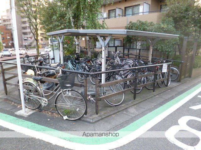 リベール国分寺のその他写真